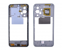 CHASSIS GRIS SAMSUNG GALAXY A17 4G