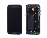 ECRAN REFURB SAMSUNG GALAXY A5 2017