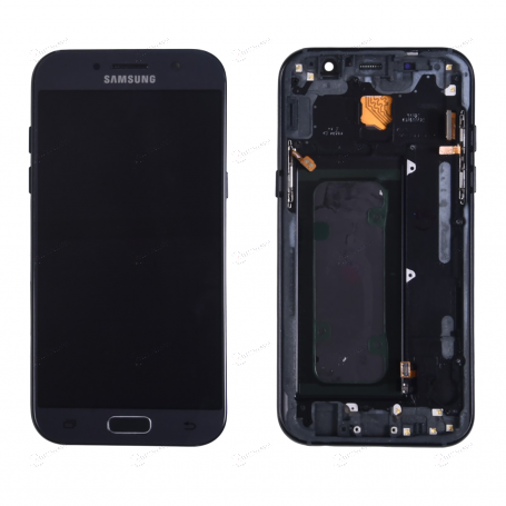 ECRAN REFURB SAMSUNG GALAXY A5 2017