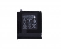 BATTERIE COMPATIBLE PREMIUM GOOGLE PIXEL 9