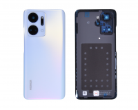 CACHE ARRIERE SILVER HONOR X7A