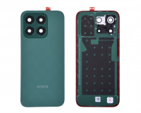 CACHE ARRIERE VERT HONOR X8B