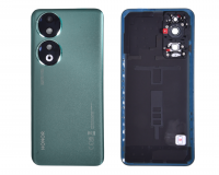 VITRE ARRIERE EMERALD GREEN HONOR 90