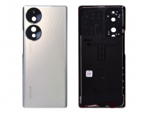 VITRE ARRIERE CRYSTAL SILVER HONOR 70