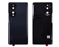 VITRE ARRIERE MIDNIGHT BLACK HONOR 70