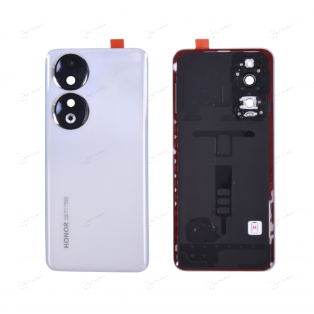 VITRE ARRIERE DIAMOND SILVER HONOR 90