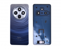 CACHE ARRIERE BLEU XIAOMI REDMI 14C