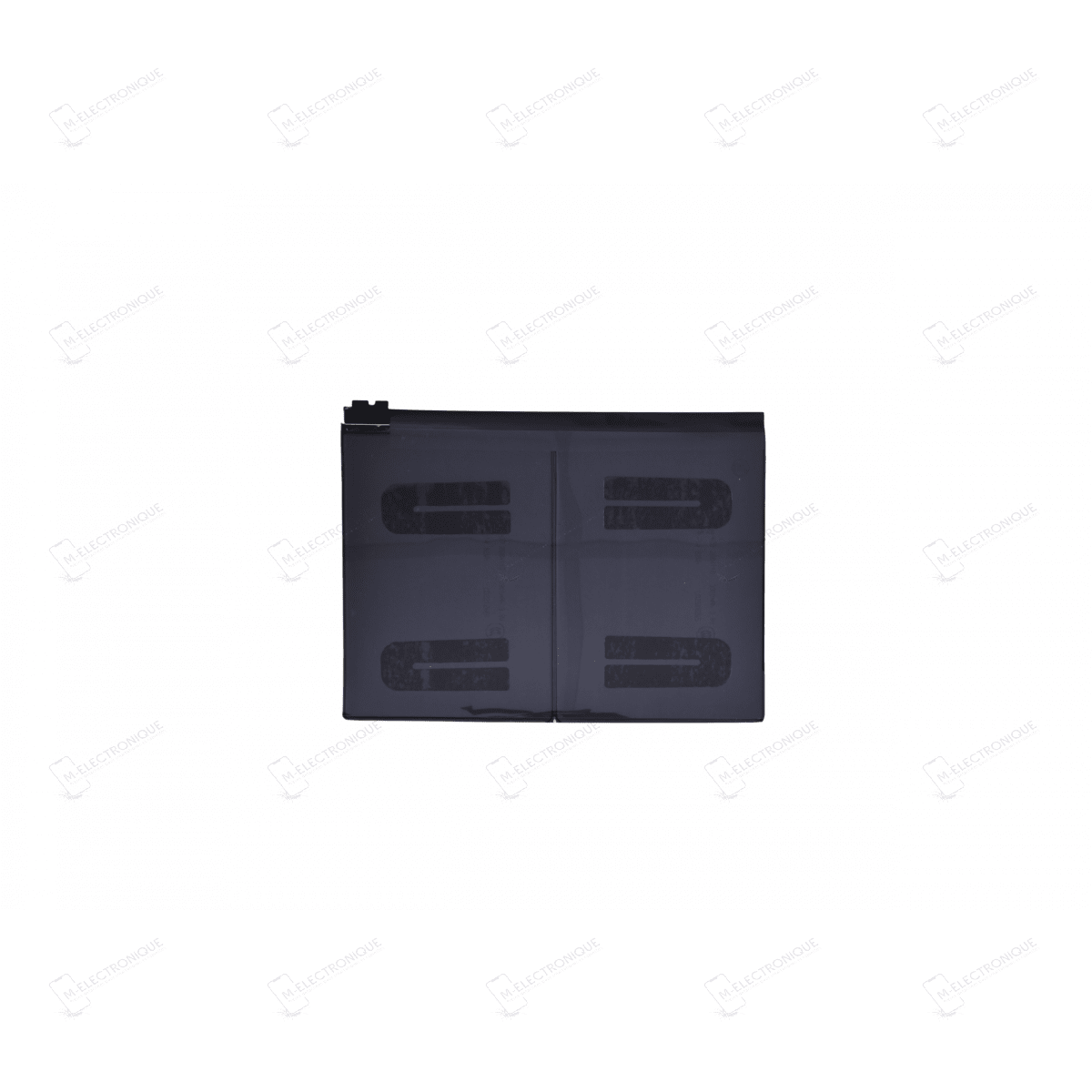 BATTERIE PREMIUM IPAD 10 / AIR 4 / AIR 5