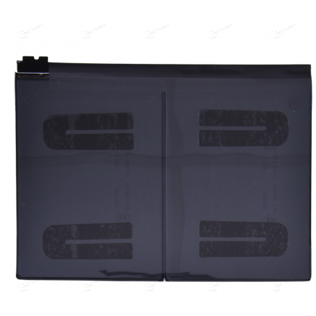 BATTERIE PREMIUM IPAD 10 / AIR 4 / AIR 5