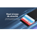 BATTERIE REPART IPAD 10 / AIR 4 / AIR 5 / AIR 6