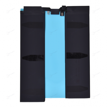 BATTERIE PREMIUM IPAD PRO 11" 5 GEN