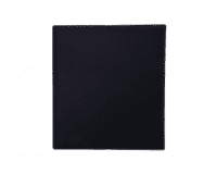 ECRAN PLIABLE GRIS SAMSUNG GALAXY Z FOLD 7