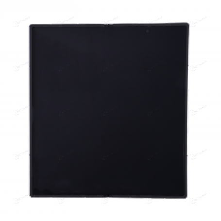 ECRAN PLIABLE GRIS SAMSUNG GALAXY Z FOLD 7