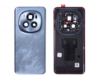 VITRE ARRIERE BLEU HONOR MAGIC6 PRO