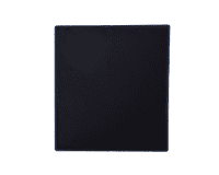 ECRAN PLIABLE BLEU NUIT SAMSUNG GALAXY Z FOLD 7