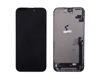 ECRAN INCELL FULL HD PREMIUM IPHONE 16 PLUS