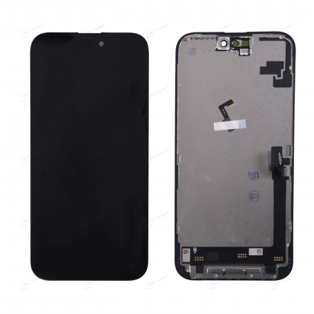 ECRAN INCELL FULL HD PREMIUM IPHONE 16 PLUS