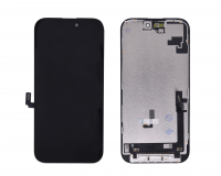 ECRAN INCELL FULL HD PREMIUM IPHONE 16