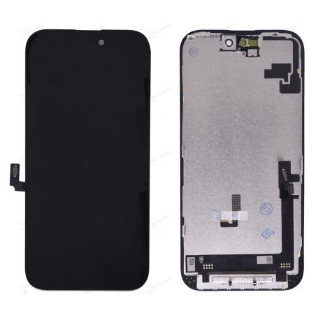 ECRAN INCELL FULL HD PREMIUM IPHONE 16