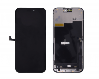 ECRAN INCELL FULL HD PREMIUM IPHONE 15 PRO MAX