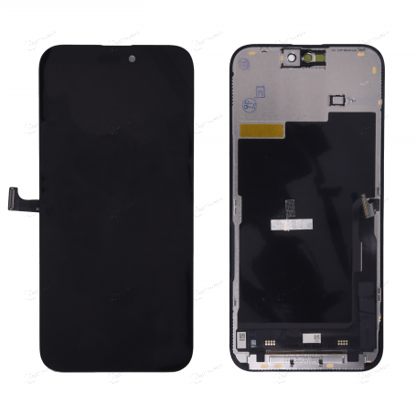 ECRAN INCELL FULL HD PREMIUM IPHONE 15 PRO MAX