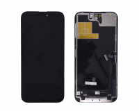 ECRAN INCELL FULL HD PREMIUM IPHONE 14 PRO MAX