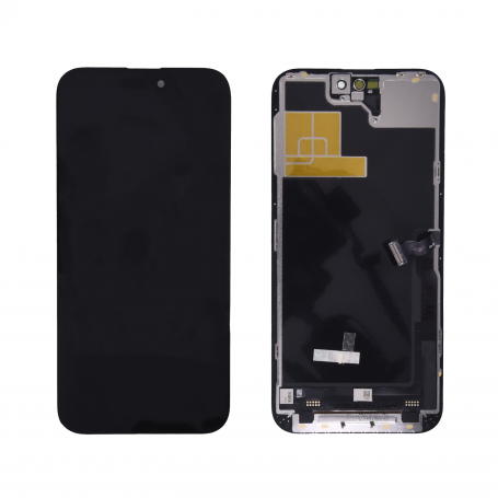 ECRAN INCELL FULL HD PREMIUM IPHONE 14 PRO MAX