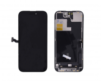 ECRAN INCELL FULL HD PREMIUM IPHONE 14 PRO