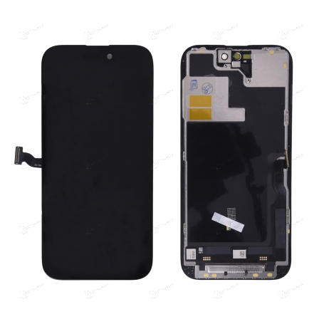 ECRAN INCELL FULL HD PREMIUM IPHONE 14 PRO