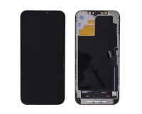 ECRAN SOFT OLED DIAGNOSTIC IPHONE 12 PRO MAX
