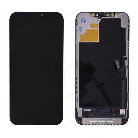 ECRAN SOFT OLED DIAGNOSTIC IPHONE 12 PRO MAX