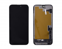 ECRAN SOFT OLED IPHONE 15 PLUS