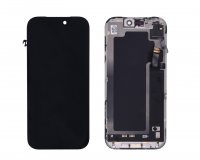 ECRAN REFURB IPHONE 17 PRO
