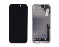 ECRAN REFURB IPHONE 17