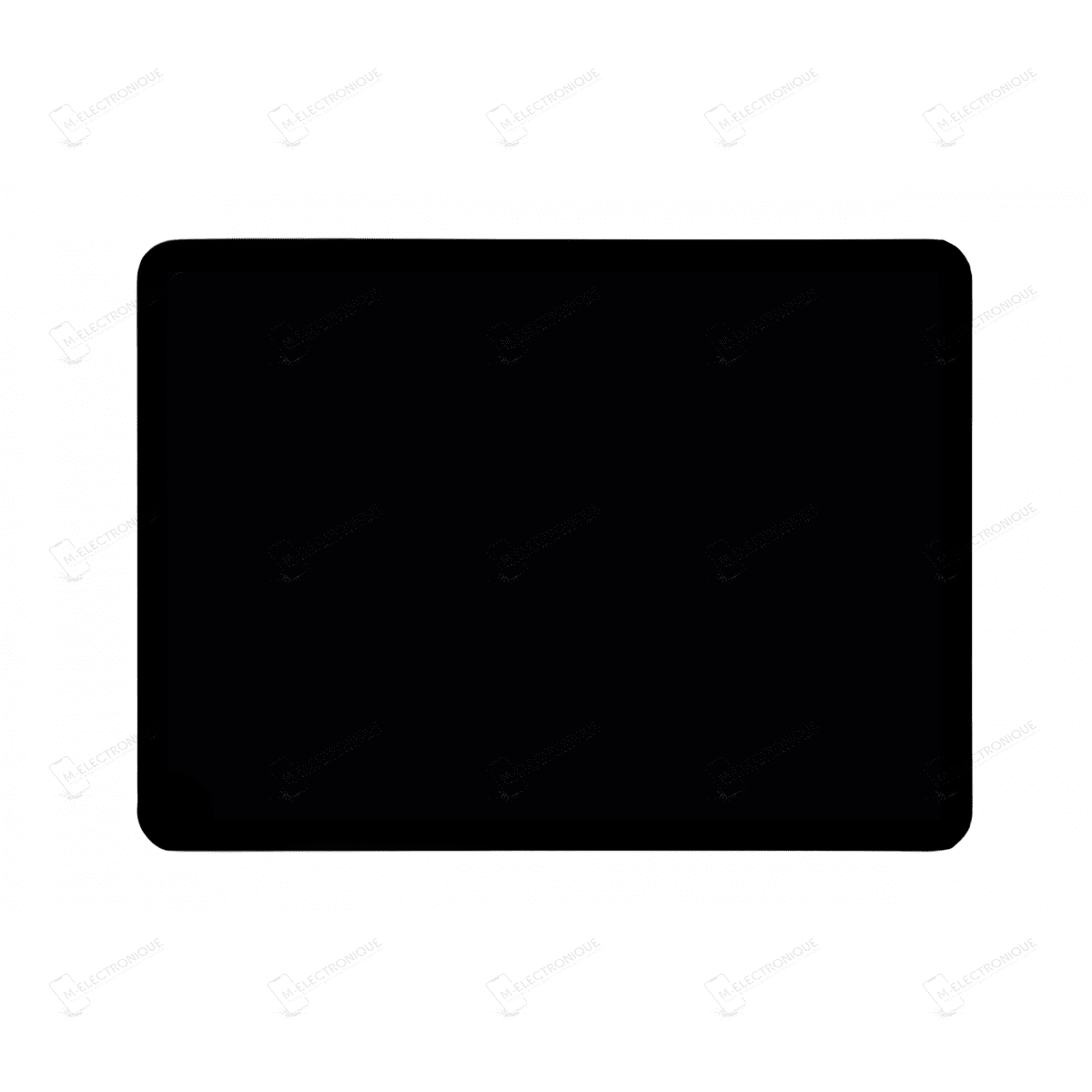 ECRAN PREMIUM IPAD AIR 6 11" / AIR 7 11"