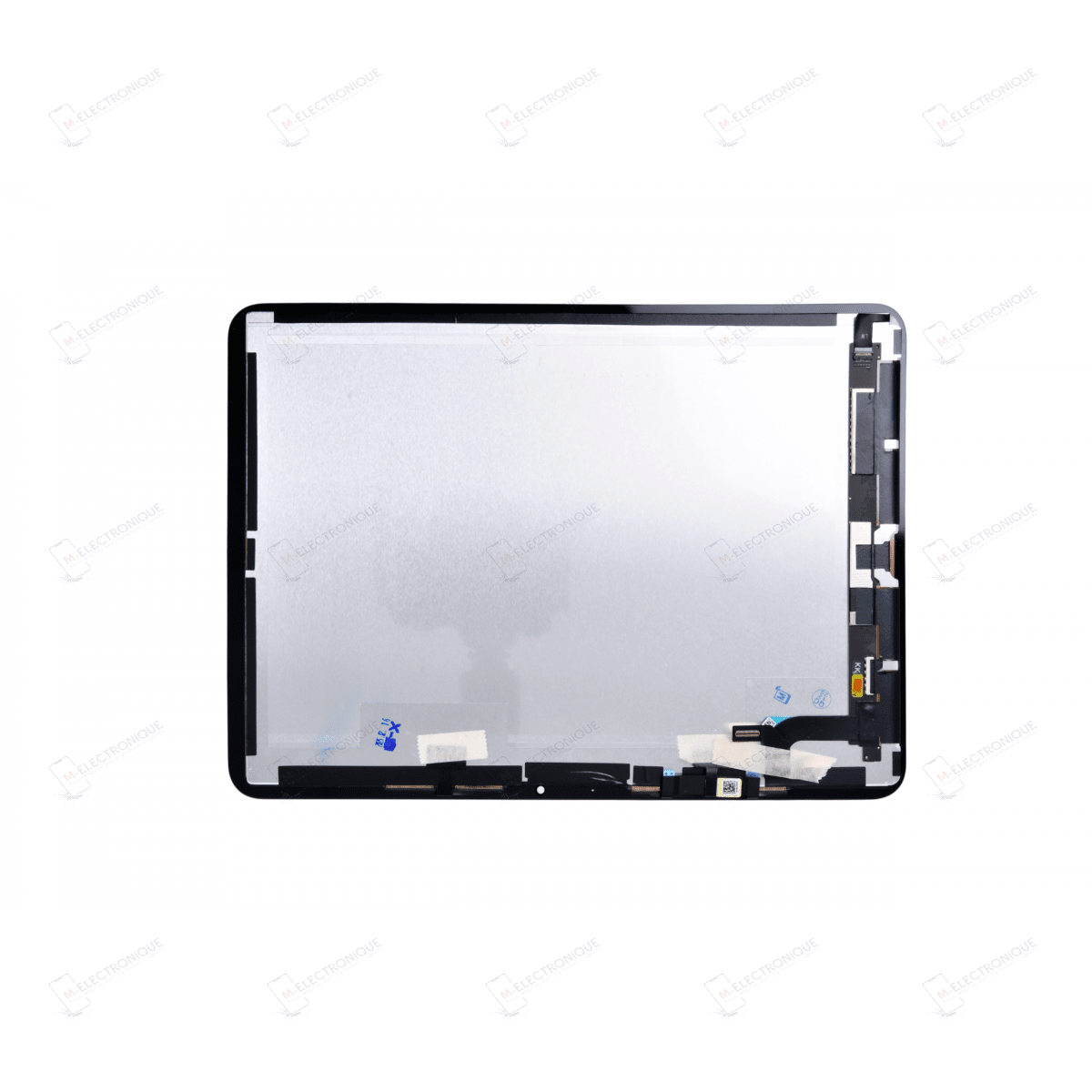 ECRAN PREMIUM IPAD AIR 6 11" / AIR 7 11"