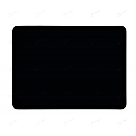 ECRAN PREMIUM IPAD AIR 6 11"