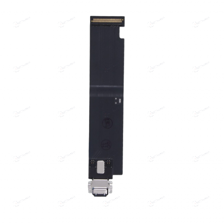 CONNECTEUR DE CHARGE GRIS REFURB IPAD PRO 12.9" 1 GEN