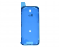 PACK DE 10 ADHESIFS ECRAN WATERPROOF ORIGINAL IPHONE 17