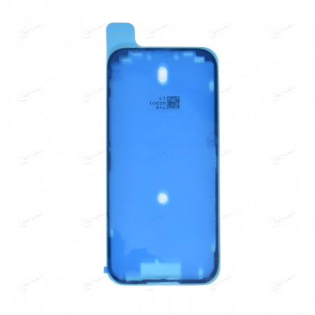 PACK DE 10 ADHESIFS ECRAN WATERPROOF ORIGINAL IPHONE 17