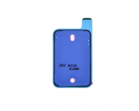 PACK DE 10 ADHESIFS VITRE ARRIERE WATERPROOF ORIGINAL IPHONE 17 PRO