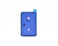 PACK DE 10 ADHESIFS VITRE ARRIERE WATERPROOF ORIGINAL IPHONE 17 PRO MAX