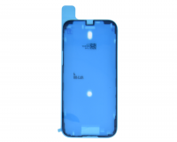 PACK DE 10 ADHESIFS ECRAN WATERPROOF ORIGINAL IPHONE 17 AIR