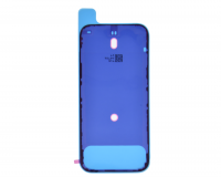 PACK DE 10 ADHESIFS VITRE ARRIERE WATERPROOF ORIGINAL IPHONE 17 AIR