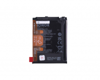 BATTERIE HONOR 400