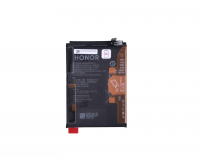 BATTERIE HONOR 400 LITE