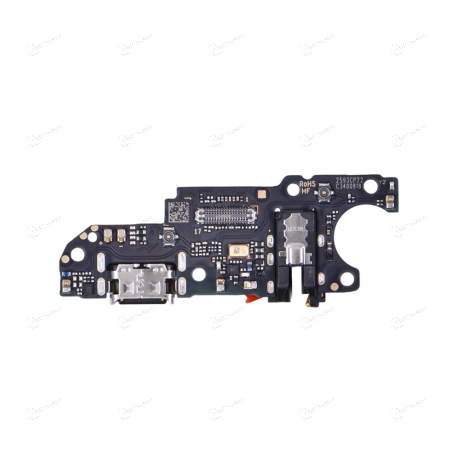 CONNECTEUR DE CHARGE HONOR X8 5G