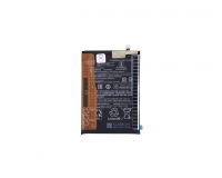 BATTERIE XIAOMI REDMI 9T / POCO M3