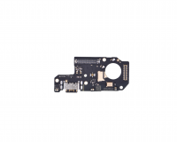 CONNECTEUR DE CHARGE XIAOMI REDMI NOTE 12 4G