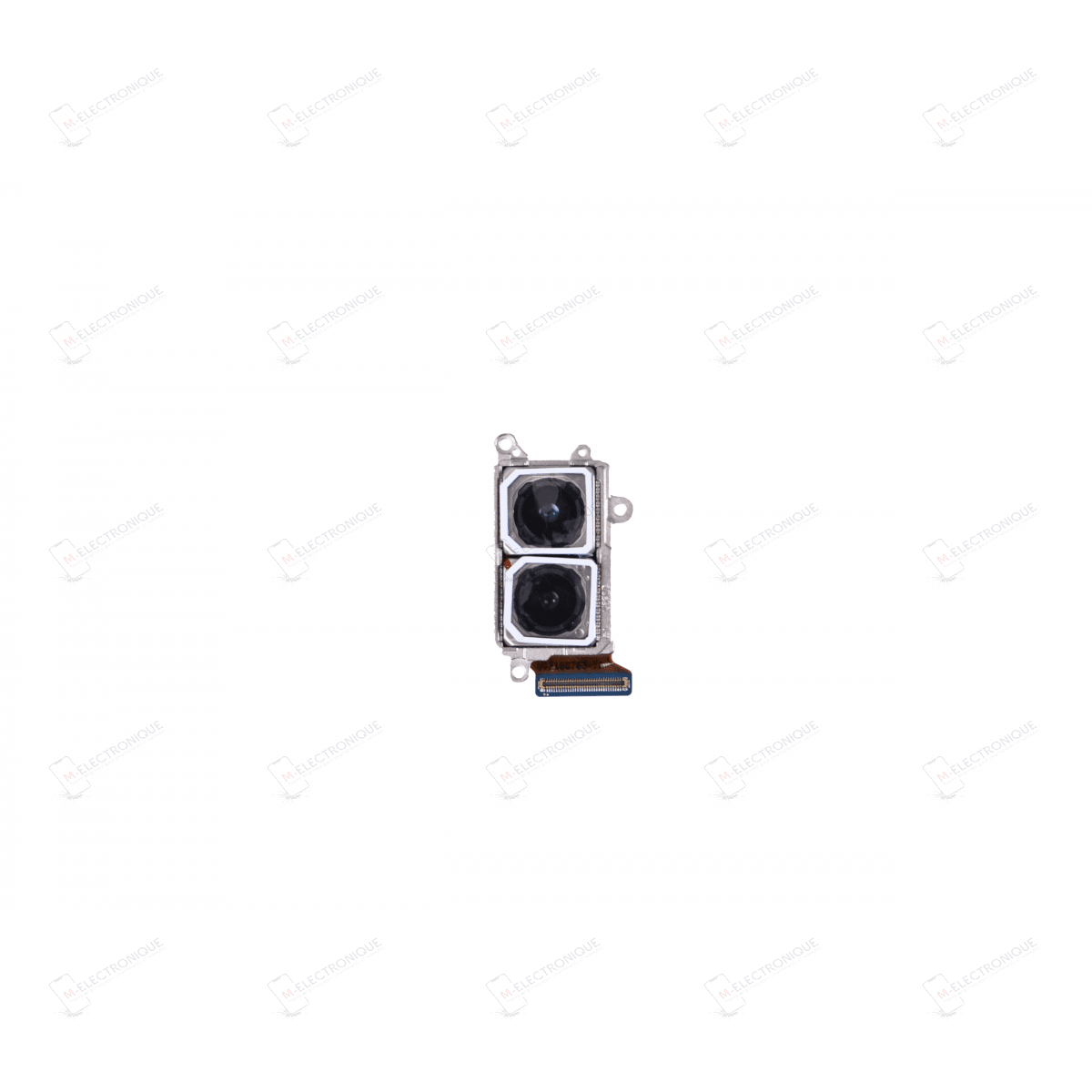 CAMERA ARRIERE REFURB SAMSUNG GALAXY S21
